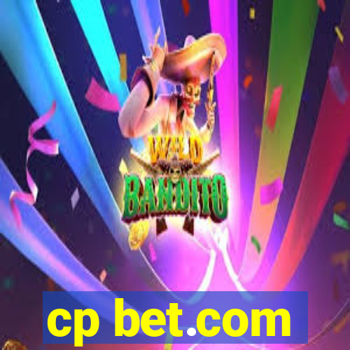 cp bet.com